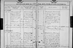 0484-001-1443-147