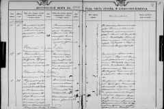 0484-001-1443-148
