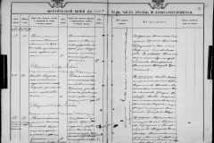 0484-001-1443-149