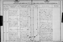 0484-001-1443-150