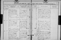 0484-001-1443-152