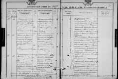 0484-001-1443-153
