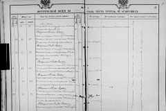 0484-001-1443-165