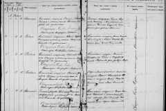 0484-001-1444-004