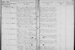 0484-001-1444-033