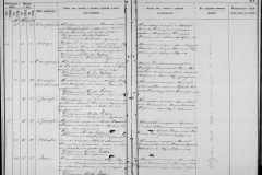 0484-001-1444-035
