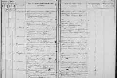 0484-001-1444-037