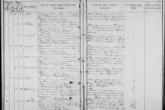 0484-001-1444-038