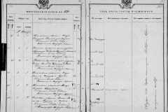 0484-001-1444-073