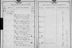 0484-001-1444-074