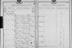 0484-001-1444-079