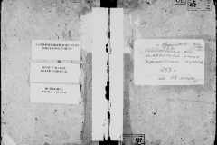 0484-001-1445-001