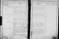 0484-001-1445-003