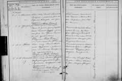 0484-001-1445-005