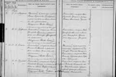 0484-001-1445-033