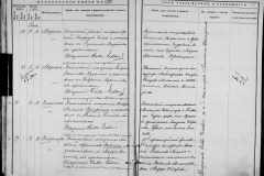 0484-001-1445-034