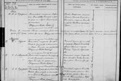 0484-001-1445-038