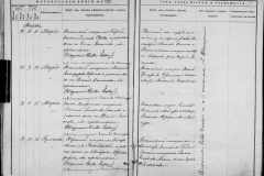 0484-001-1445-040