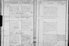 0484-001-1445-068