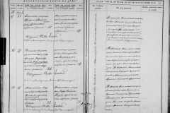 0484-001-1445-071