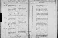 0484-001-1445-072