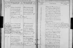 0484-001-1445-075