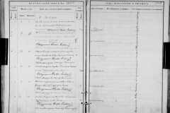 0484-001-1445-078