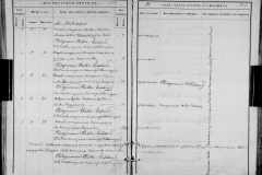 0484-001-1445-079