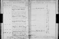 0484-001-1445-080