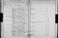 0484-001-1445-081