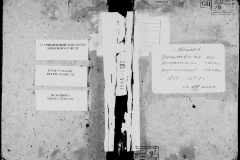 0484-001-1446-001