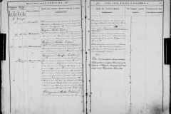 0484-001-1446-007