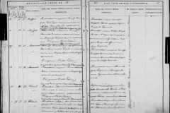 0484-001-1446-034