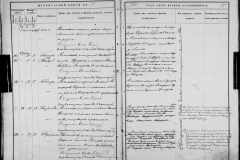 0484-001-1446-036