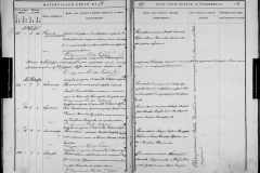0484-001-1446-043