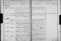 0484-001-1446-046