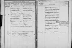 0484-001-1446-065