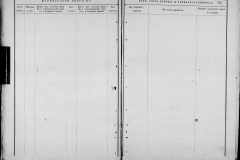 0484-001-1446-066