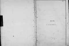0484-001-1446-067