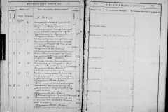 0484-001-1446-068