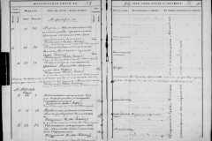 0484-001-1446-071