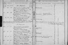 0484-001-1446-072
