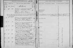 0484-001-1446-077