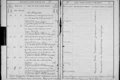 0484-001-1446-079