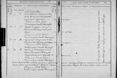 0484-001-1446-081