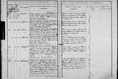 0484-001-1446-100