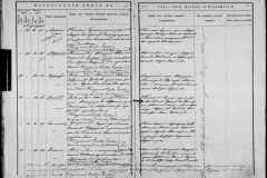 0484-001-1446-101