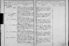 0484-001-1446-102