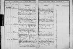 0484-001-1446-103