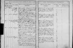 0484-001-1446-104
